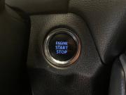 Toyota RAV4 V (XA50) Челябинск  - изображение 46