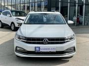 Volkswagen Bora IV Краснодар  - изображение 39