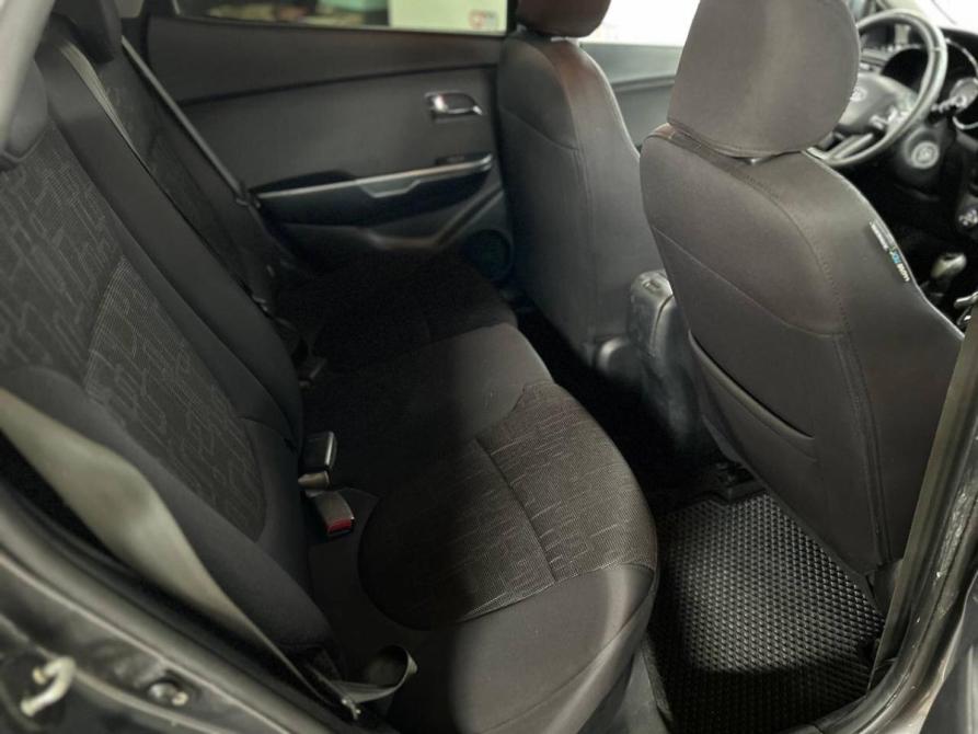Kia Rio III Санкт-Петербург  - изображение 18