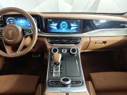 Hongqi H9 I Москва  - изображение 34