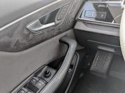 Audi Q8 I (4M) Москва  - изображение 55