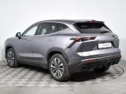 JETOUR DASHING I Санкт-Петербург  - изображение 36