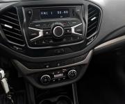 Lada (ВАЗ) Vesta I Нижний Новгород  - изображение 33