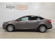 Ford Focus III Коломна  - изображение 18