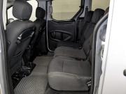 Opel Combo PCMA Москва  - изображение 36