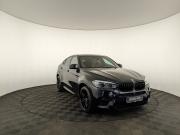 BMW X6 M II (F86) Москва  - изображение 33