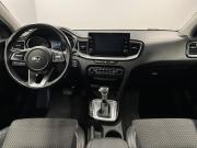 Kia Ceed III Санкт-Петербург  - изображение 36
