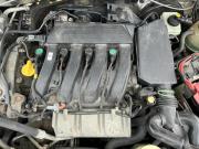Renault Duster I Набережные Челны  - изображение 26