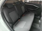 Lada (ВАЗ) Vesta I Подольск  - изображение 33