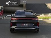 Москвич 6 Казань  - изображение 15