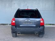 Kia Sportage II Рестайлинг Тамбов  - изображение 27