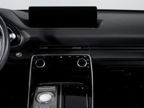 Genesis GV80 I с пробегом 2022 года, цена 6 300 000 рублей, 40000 км, внедорожник, Автокод Объявления