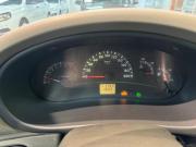 Lada (ВАЗ) Kalina I Чебоксары  - изображение 39