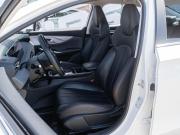 BAIC U5 Plus Краснодар  - изображение 31