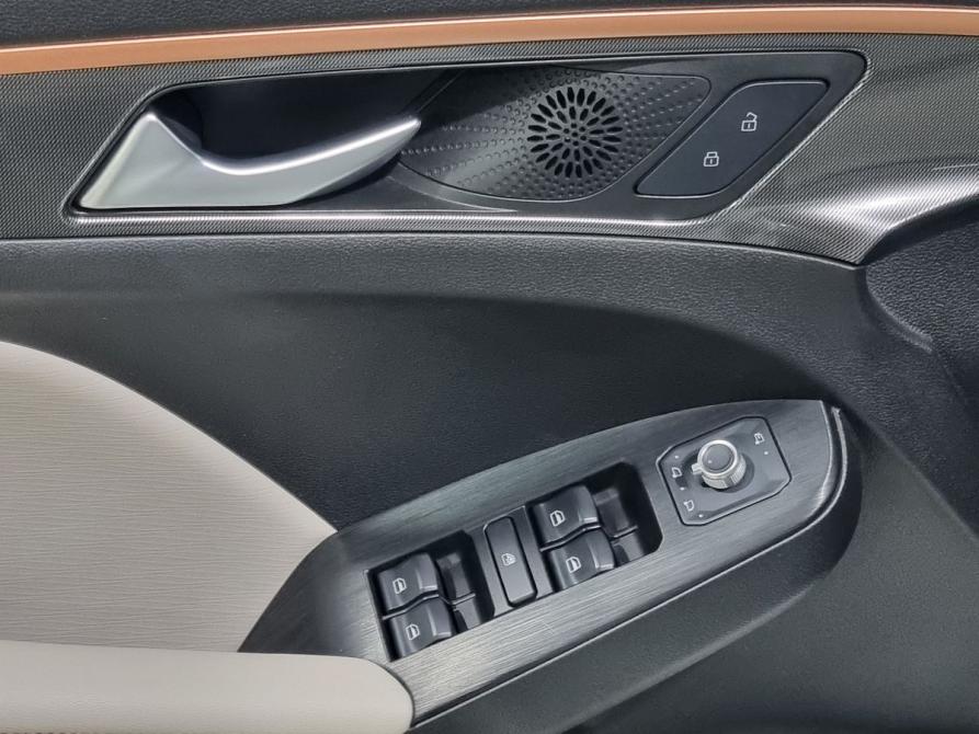 Haval Jolion I Санкт-Петербург  - изображение 16