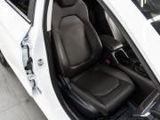 JAC J7 I Тюмень  - изображение 44