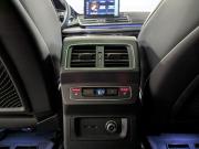 Audi Q5 II (FY) Рестайлинг Екатеринбург  - изображение 54