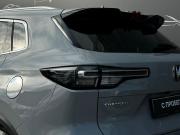 Changan CS55 Plus II Санкт-Петербург  - изображение 61