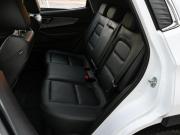 Chery Tiggo 4 Pro I Рестайлинг Волгоград  - изображение 36