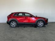 Mazda CX-30 I Москва  - изображение 29