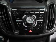 Ford Kuga II Тюмень  - изображение 37