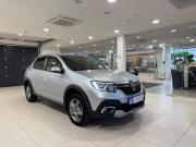 Renault Logan II Рестайлинг Астрахань  - изображение 23