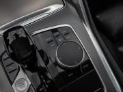 BMW X6 III (G06) Сочи  - изображение 57
