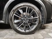 Infiniti QX55 Москва  - изображение 30