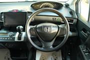 Honda Freed I Рестайлинг Омск  - изображение 34