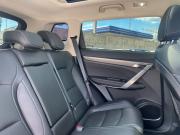 Geely Atlas Pro Краснодар  - изображение 58