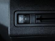 Peugeot 3008 II Калининград  - изображение 46