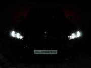 BMW X5 IV (G05/G18) Рестайлинг Москва  - изображение 59