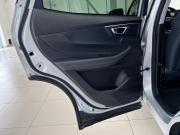 Chery Tiggo 4 Pro I Волгоград  - изображение 65