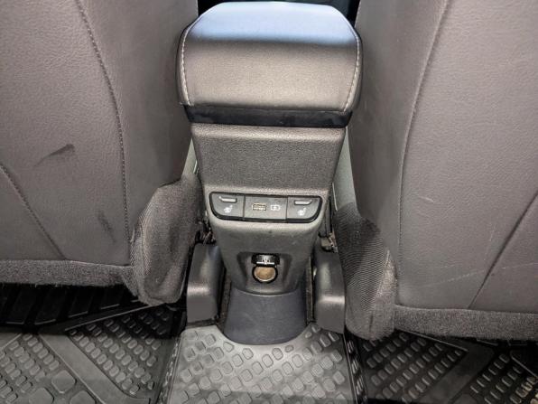 Lada (ВАЗ) Largus I Рестайлинг с пробегом 2021 года, цена 1 050 000 рублей, 120001 км, универсал, Автокод Объявления