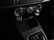 Kia Rio IV Рестайлинг Ростов-на-Дону  - изображение 31
