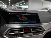 BMW X6 III (G06) Москва  - изображение 54