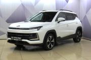 Москвич 3 Чебоксары  - изображение 32