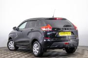 Lada (ВАЗ) XRAY I Пермь  - изображение 27