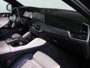 BMW X6 III (G06) Москва  - изображение 46