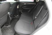 Haval Jolion I Рестайлинг Пермь  - изображение 29