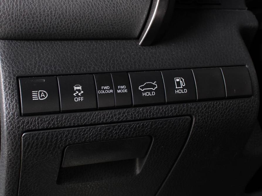 Toyota Camry VIII (XV70) Минеральные Воды  - изображение 13