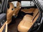 Changan UNI-K Краснодар  - изображение 36