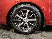 Kia Rio III Москва  - изображение 27
