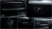 Audi Q5 Sportback I (FY) Москва  - изображение 35