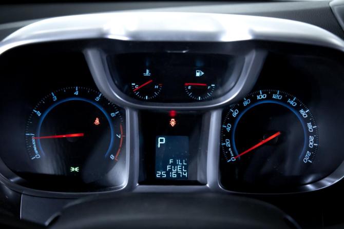 Chevrolet Orlando I с пробегом 2012 года, цена 950 000 рублей, 251701 км, минивэн, Автокод Объявления