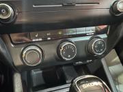 Skoda Octavia III (A7) Рестайлинг Новочеркасск  - изображение 27