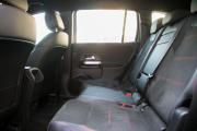 Mercedes-Benz GLB I (X247) Иркутск  - изображение 71