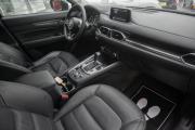 Mazda CX-5 I Рестайлинг Иркутск  - изображение 44