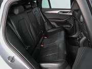 BMW X4 II (G02) Ростов-на-Дону  - изображение 27