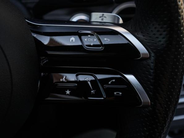 Mercedes-Benz E-Класс V (W213 S213 C238) с пробегом 2020 года, цена 4 600 000 рублей, 77300 км, седан, Автокод Объявления
